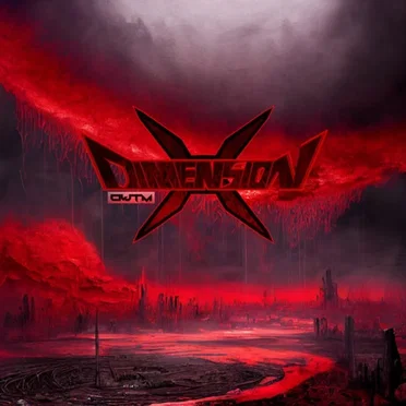 Dimension X