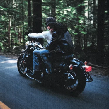 motorcycle sound effects