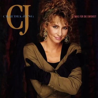 Etwas für die Ewigkeit