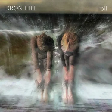Roll