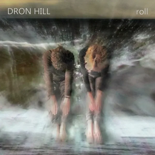 Roll