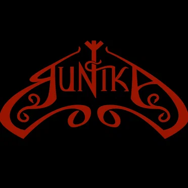 Demo 2015 by Runika - album cover