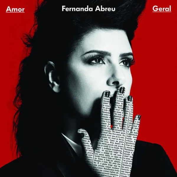 Amor geral