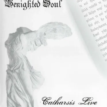 Catharsis Live