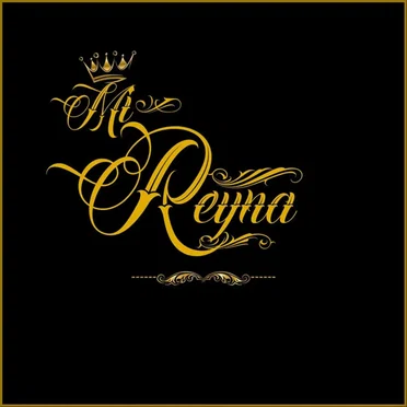 Mi Reyna