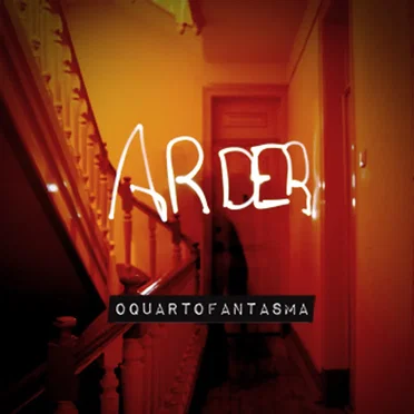 O Quarto Fantasma