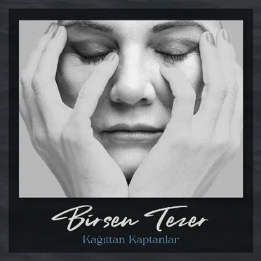 Kağıttan Kaptanlar