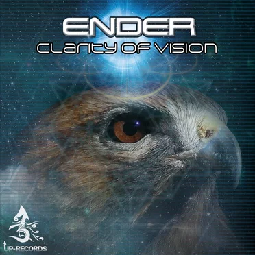 Clarity of Vision