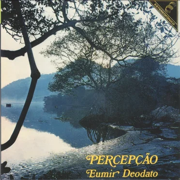 Percepção