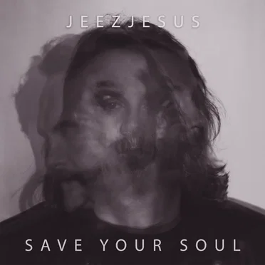 Save Your Soul