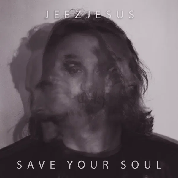 Save Your Soul