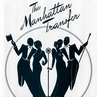 The Manhattan Transfer