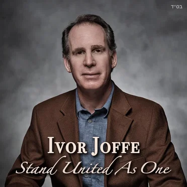Stand United as One