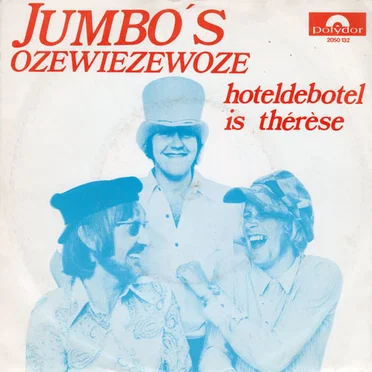 Ozewiezewoze