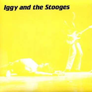 Till the End of the Night