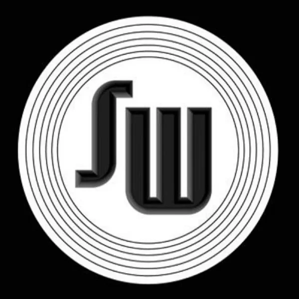 Bleeding Whispers EP