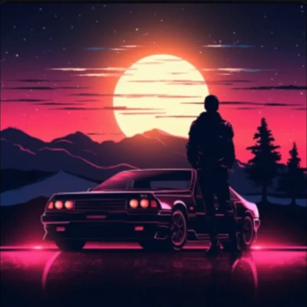 Retromancer