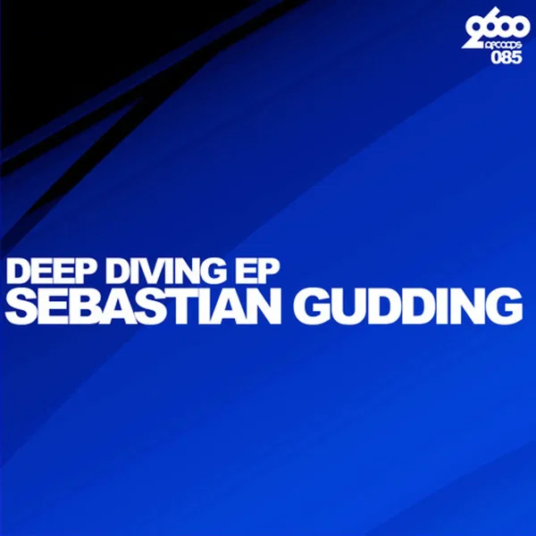Deep Diving EP