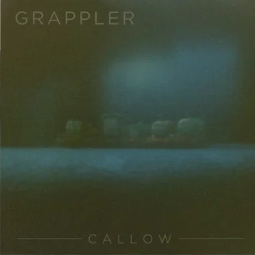 Callow