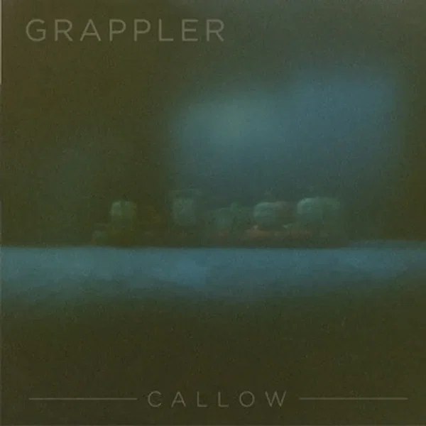 Callow