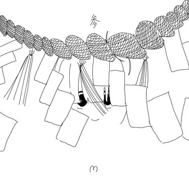 参,3