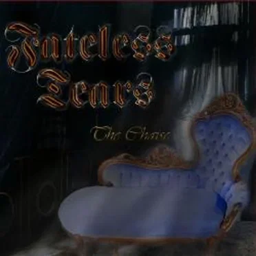 The Chaise by Fateless Tears - album cover