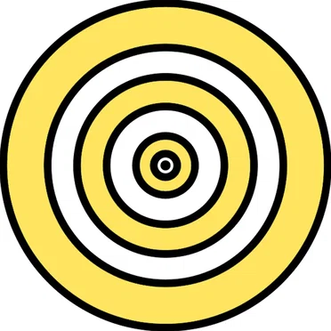 More Research From the Same Dept.