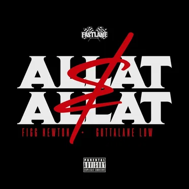 Allat & Allat