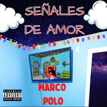 Señales de amor
