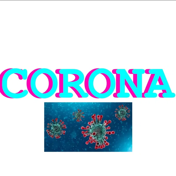 Corona