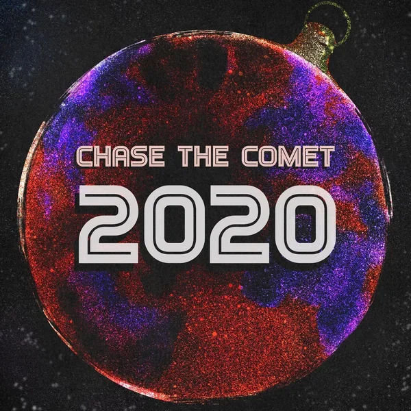 2020