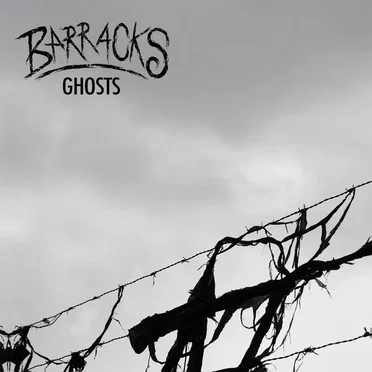 Barracks