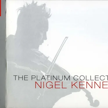 The Platinum Collection