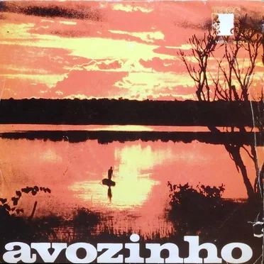 Mamã Mamã Divua Diame / Sakeça Mukongo