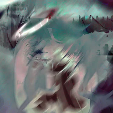 Security! (Nfract Remix)