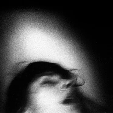 Telegraphs in Negative / Mouths Trapped in Static