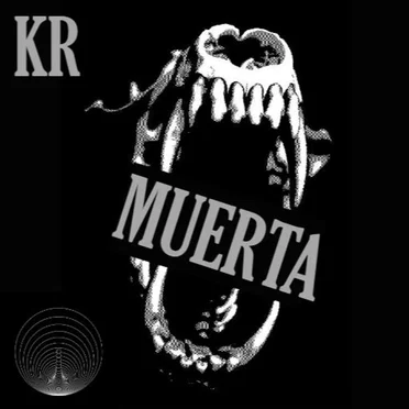 KR
