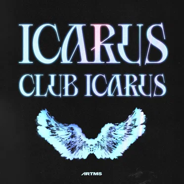 <Club Icarus Remix>