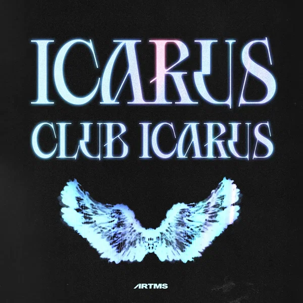 <Club Icarus Remix>