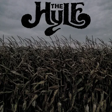 The Hyle