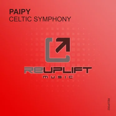 Celtic Symphony