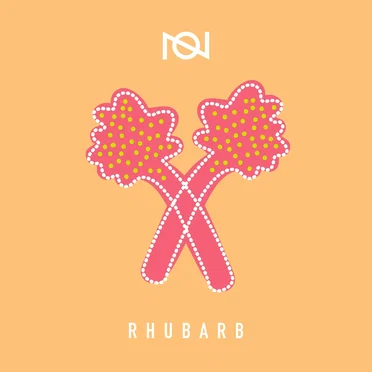 Rhubarb