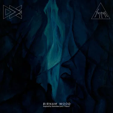 Birnam Wood