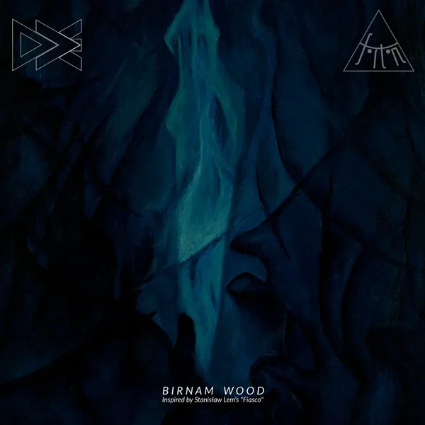Birnam Wood