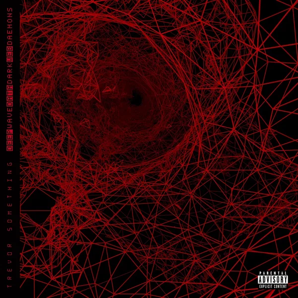 Deep Wave Data Dark Web Daemons