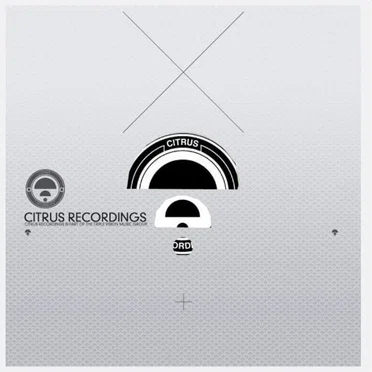 Shadow Depth / Retro (Noisia remix)