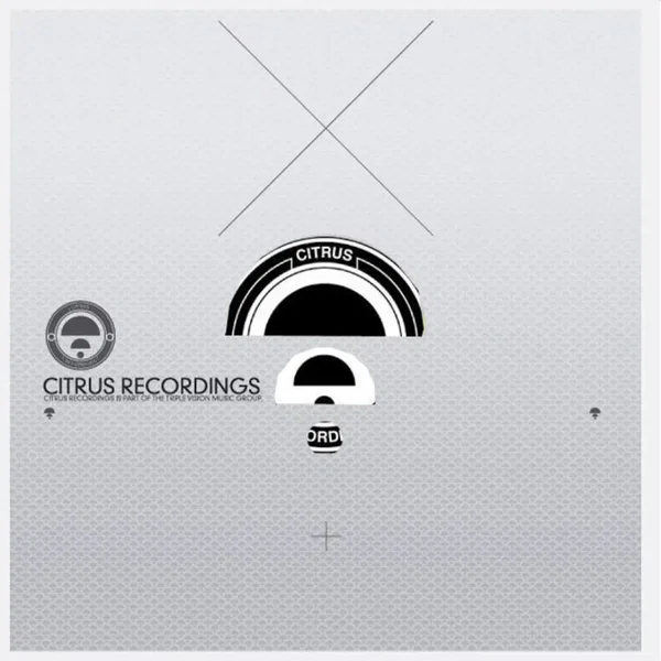 Shadow Depth / Retro (Noisia remix)