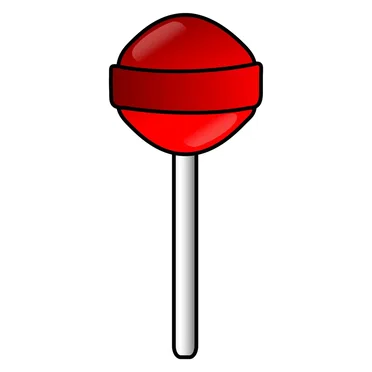 Lollipop (Lupo remix)