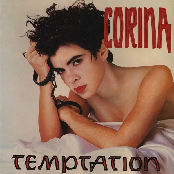 Temptation