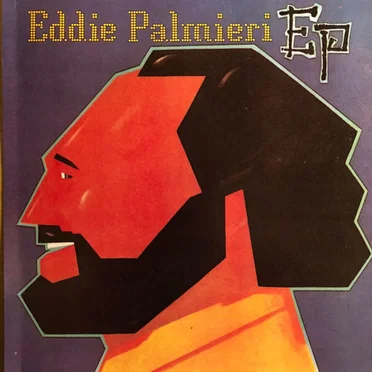 EP